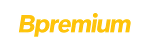 Bpremium Casino